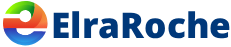 ELRAROCHE